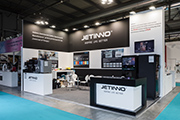 JETINNO -HOST 2019